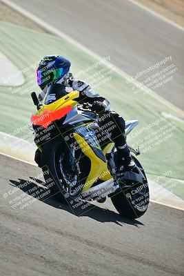 media/Oct-25-2025-2WTD (Sat) [[1e4a1f2fa2]]/C Group/Session 3 (Chicane 2)/